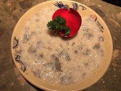 -小龙坎火锅(湖滨银泰in77店)