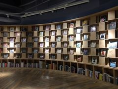 -方所(华润万象城店)