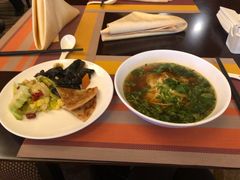 -锦州喜来登酒店