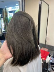 -IP SALON