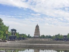-大唐不夜城
