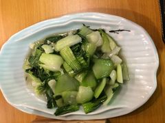-万景饭店·鱼街农家菜