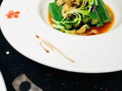 -一道餐厅(湖塘店)