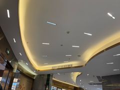 -有心德(隆生店)
