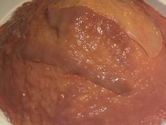 -蜀九香火锅(玉林店)