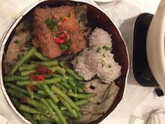 iphone_upload_pic-亢龙太子酒轩(东湖店)