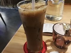 -越美小馆·越南料理(曲江店)