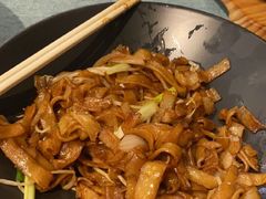 -东南里湖景餐厅·新闽菜(浦西万达店)