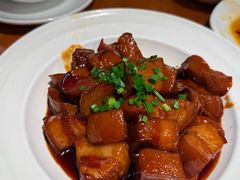 -永乐饭店