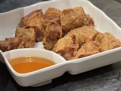 -林记潮牛·牛肉火锅(上马墩店)