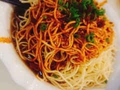 -老三龙虾(汉阳杨泗庙店)