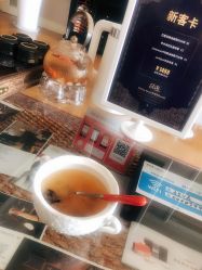-Elite by Apsara洢spa