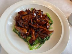 -阿明小菜·海鲜·上海菜(梅陇店)