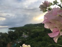 -塞班肯辛顿酒店Kensington Hotel Saipan
