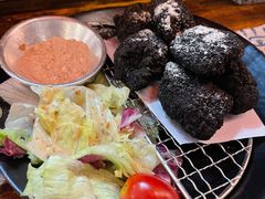 -小川洋风料理(汉街店)