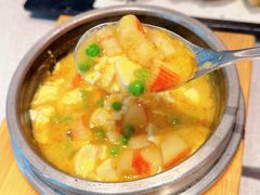 -名人名家     浙菜.家宴