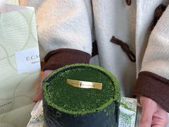 -B.O.M波姆烘焙(凤凰街店)