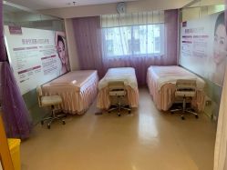 -深圳美莱医疗美容医院