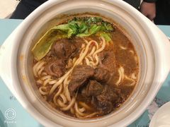 -南山鲜虾面·活鲜小馆·海味大连菜(南山总店)