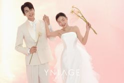 -鱼映像摄影·珍藏级影像品牌