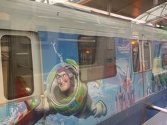 -康新公路(地铁站)