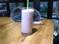 -蜜蜂家的红茶馆(华府店)