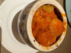 -波特曼西餐厅(中央大街店)