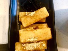 -梵云依家小冒菜(新街口总店)