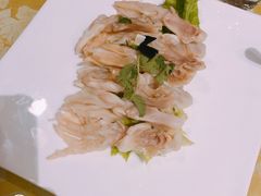 -新净雅烹小鲜(学院路店)