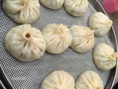 -大兴街扣碗包子馆