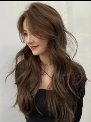 -飞凤美发连锁机构