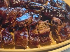 -八府香鸭·啫啫煲(华山路店)