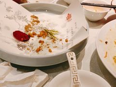 -丽园海鲜饭店(东关街店)