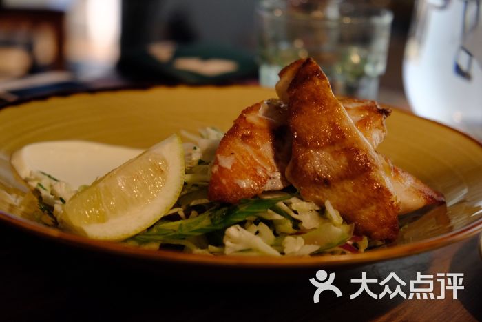 atticus finch图片 - 第3张