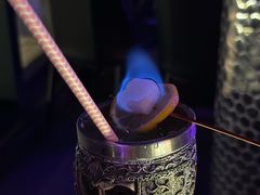 -288 Livehouse 酒吧(思南公馆店)