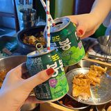 烤肉-盗贼火炉 🥂长沙烤肉的天花板❗️💗值得N+1吃🥩