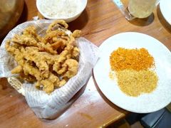 -搓火大都会(广安门总店)