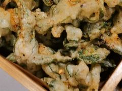 -中8楼风尚云南菜(颐堤港店)