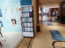 -厦门美莱整形美容医院