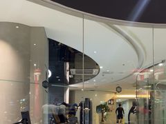 -懒人Club运动健身·运动康复·私教(三迪中心店)