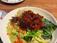 -天山集市(和家乐广场店)