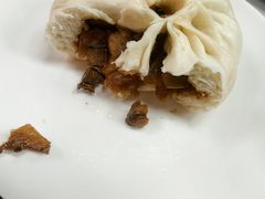 -大草原清真饭庄(沙河店)