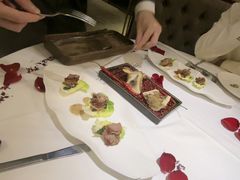 -王品牛排(福州泰禾店)