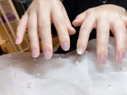 -RL Nail·瑞丽美甲美睫品牌原创店