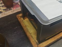 -马海涛牛肉串·午市牛腩饭·烧烤夜宵(领汇广场店)