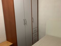 -北京利康运达搬家公司