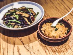 -深巷家味馆.湖北头牌红烧鱼头拌饭(黄陂店)