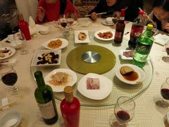 -上海南新雅大酒店
