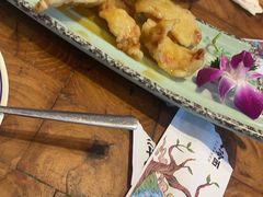 -七八冷面·延边朝鲜族美食(欢乐谷店)