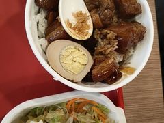 -和合谷(新街口店)